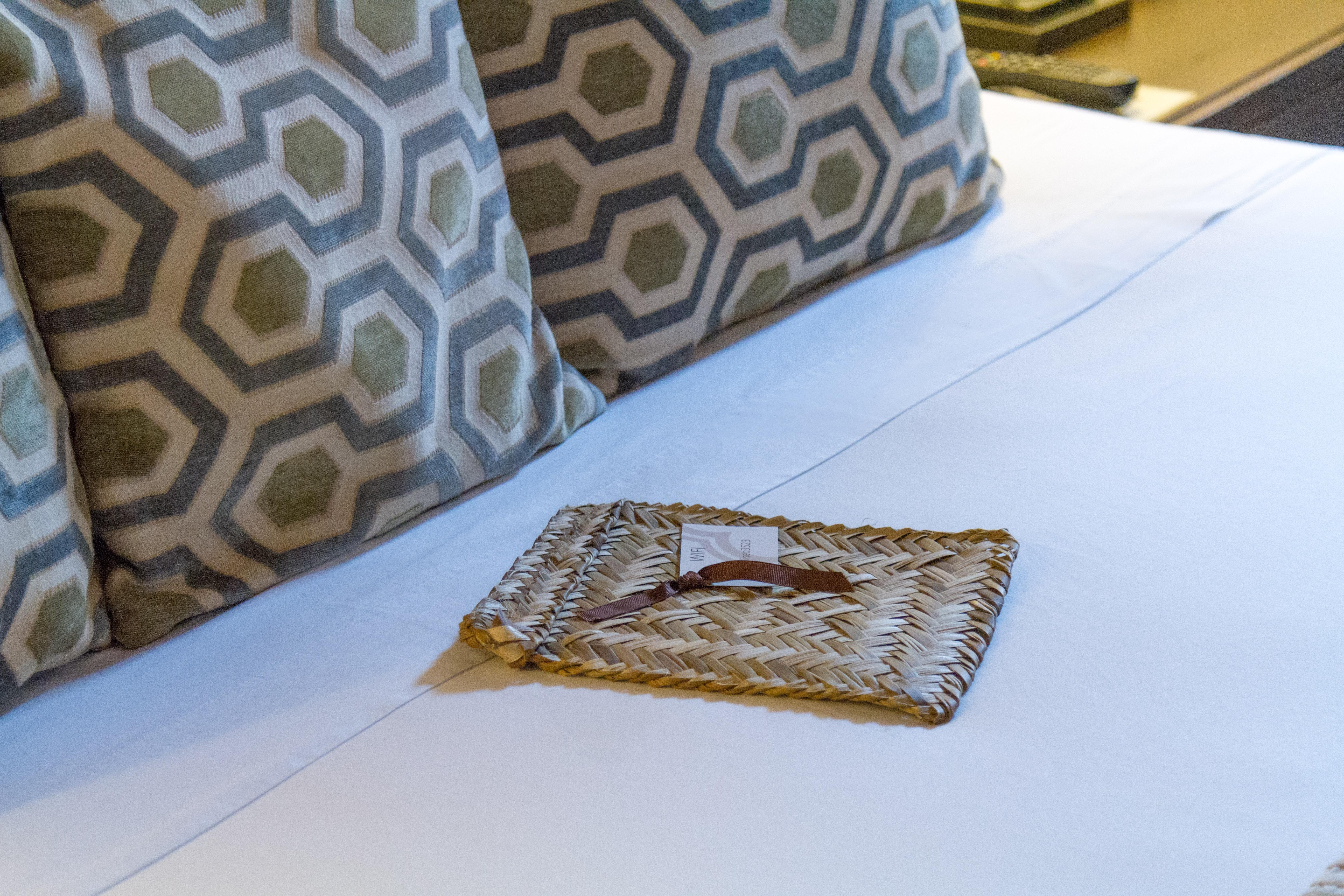 Cartagena Hotel Boutique Casa Del Coliseo מראה חיצוני תמונה