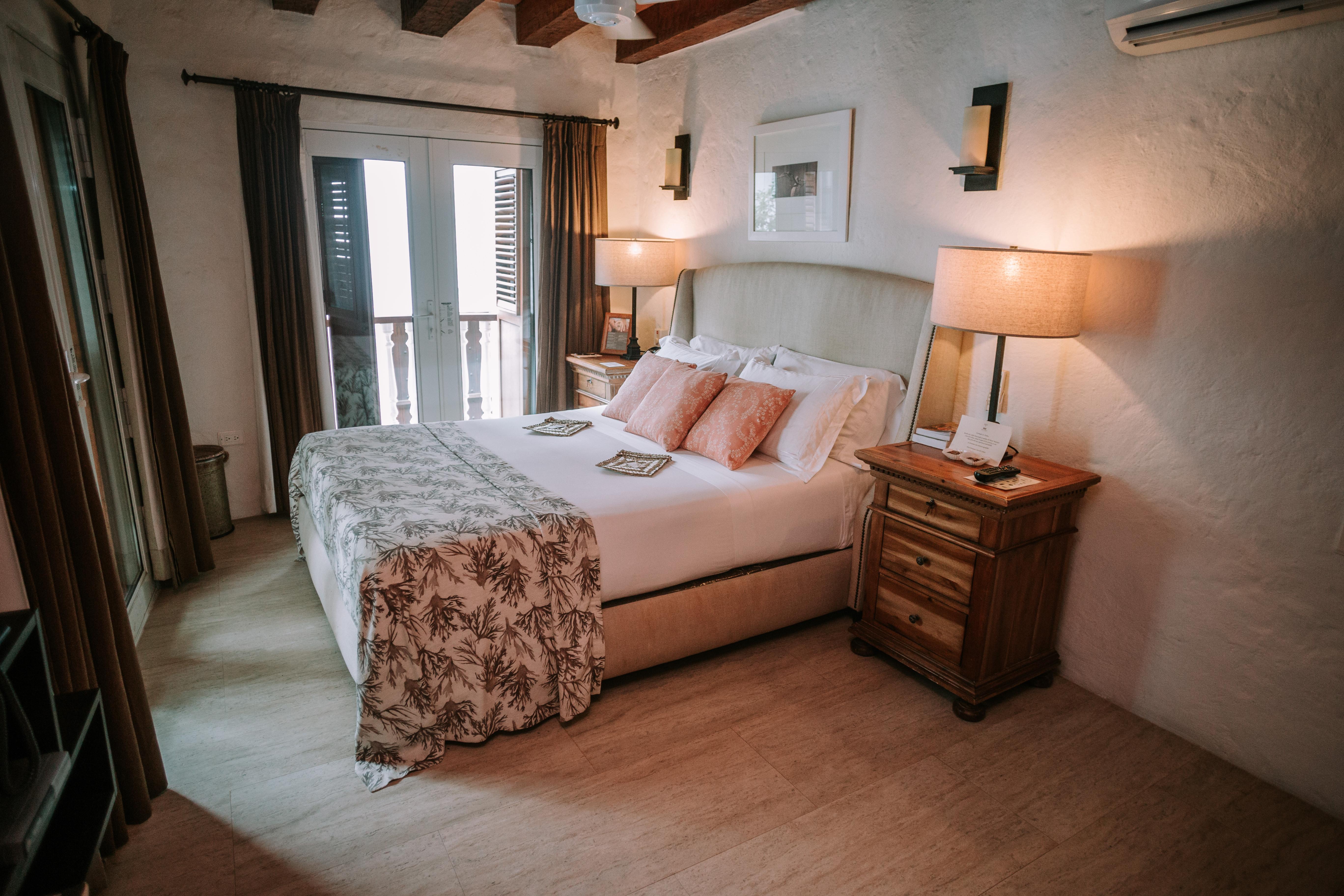 Cartagena Hotel Boutique Casa Del Coliseo מראה חיצוני תמונה
